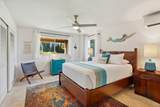4183 Kamalani Ln - Photo 25