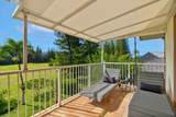 4183 Kamalani Ln - Photo 6