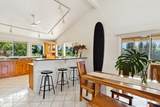 4183 Kamalani Ln - Photo 8