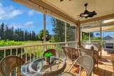 4183 Kamalani Ln - Photo 9