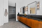 2838 Kapoli St - Photo 18