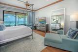 3770 Alaoli Way - Photo 15