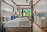 3770 Alaoli Way - Photo 21