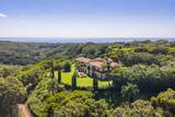 4114 Waha Rd - Photo 1
