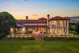 4114 Waha Rd - Photo 2