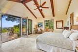 4114 Waha Rd - Photo 12