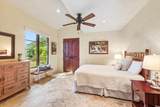 4114 Waha Rd - Photo 13