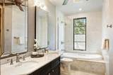 4114 Waha Rd - Photo 14