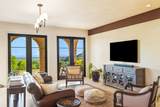 4114 Waha Rd - Photo 16
