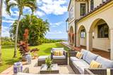 4114 Waha Rd - Photo 17