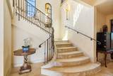 4114 Waha Rd - Photo 18