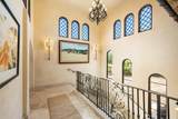 4114 Waha Rd - Photo 19