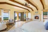 4114 Waha Rd - Photo 20