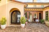 4114 Waha Rd - Photo 3