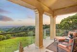 4114 Waha Rd - Photo 21