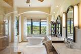 4114 Waha Rd - Photo 22