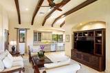 4114 Waha Rd - Photo 24