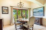 4114 Waha Rd - Photo 26