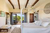 4114 Waha Rd - Photo 27