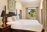 4114 Waha Rd - Photo 28