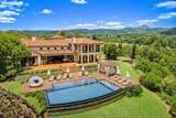 4114 Waha Rd - Photo 30
