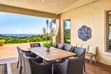 4114 Waha Rd - Photo 7