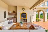 4114 Waha Rd - Photo 8
