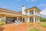 4114 Waha Rd - Photo 10
