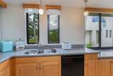5454 Ka Haku Rd - Photo 12