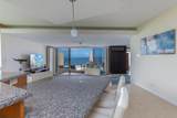 5454 Ka Haku Rd - Photo 14