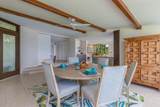 5454 Ka Haku Rd - Photo 17