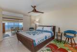 5454 Ka Haku Rd - Photo 18