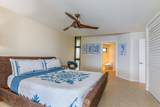 5454 Ka Haku Rd - Photo 19