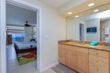 5454 Ka Haku Rd - Photo 21
