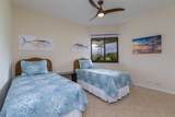 5454 Ka Haku Rd - Photo 22