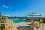 5454 Ka Haku Rd - Photo 24