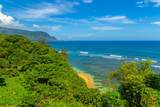 5454 Ka Haku Rd - Photo 28
