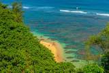 5454 Ka Haku Rd - Photo 29