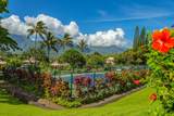 5454 Ka Haku Rd - Photo 30