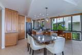 5454 Ka Haku Rd - Photo 8
