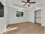 92-8658 Catamaran Ln - Photo 11