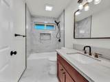 92-8658 Catamaran Ln - Photo 12