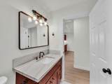 92-8658 Catamaran Ln - Photo 13
