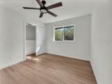 92-8658 Catamaran Ln - Photo 14