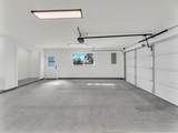 92-8658 Catamaran Ln - Photo 15