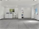92-8658 Catamaran Ln - Photo 16