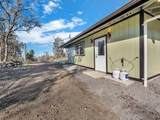 92-8658 Catamaran Ln - Photo 18