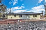 92-8658 Catamaran Ln - Photo 19