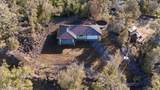 92-8658 Catamaran Ln - Photo 20