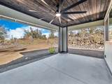92-8658 Catamaran Ln - Photo 3